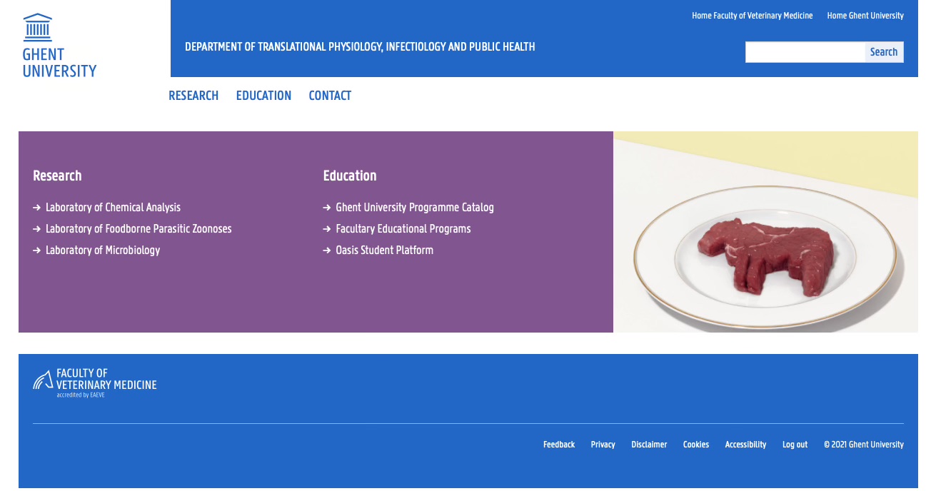 Graphical user interface, application, website
Description automatically generated